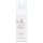 Fluff Arc Tonic Tiger Tejjel 100ml