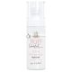 Fluff Gesichtstonikum mit Tiger Milch 100ml