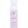 Fluff Gesichtswasser Anti-Aging Kudzu-Blüte 100ml