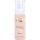 Fluff Arc Toner Ragyogó Kumquat 100ml