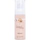 Fluff Gesichtstoner Aufhellendes Kumquat 100ml