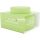 Nacomi Beruhigendes Kräuter Soufflé 50ml
