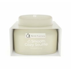 Nacomi Krémes Simító Soufflé 50ml