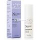 Nacomi Next Level Vegan Retinol Bakuchiol 2%, 30ml