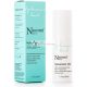 Nacomi Next Level Hyaluronic Bomb 10% Hyaluronsav, 30ml