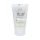 Fluff H2o Detox Gel Víz Uborka Zöld Tea, 150ml