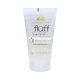 Fluff H2o Detox Gel Víz Uborka Zöld Tea, 150ml