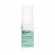 Nacomi Next Level Anti-Acne Tonic, 100 ml