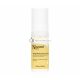 Nacomi Next Level Erfrischendes Tonic 100ml