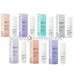 NACOMI Next Level Szérum, 30ml