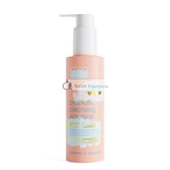   Gesichtswäsche Emulsion für Kinder mit Prä- und Probiotika, 150ml
