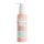 Gesichtswäsche Emulsion für Kinder mit Prä- und Probiotika, 150ml