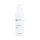 Nacomi Next Level Dermo Niacinamid Gesichtsreinigungs-Gel 150ml