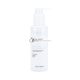 Nacomi Next Level Dermo Niacinamid Gesichtsreinigungs-Gel 150ml