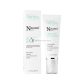 Nacomi Next Level Dermo Light Cream Akne Bőrre, 50ml