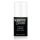 Matte Top Coat Schwarz 15ml