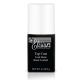 Matte Top Coat Schwarz 15ml