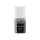 Elisium Care Basis Gellack Pink 9g