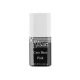 Elisium Care Basis Gellack Pink 9g