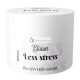 Less Stress Builder Gel Weiß, 40ml