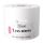 Less Stress Builder Gel Rózsa, 40ml