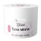 Less Stress Builder Gel Rose, 40ml