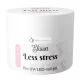 Less Stress Builder Gel Világos Rózsaszín 40ml