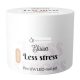 Less Stress Builder Gel Bézs, 40ml