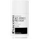 Nacomi Gentleman Ránctalanító Krém, 50ml