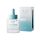 Fluff in Ihrer Seele Glättendes Serum mit Salicylsäure und Malachit 30ml