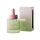 Fluff in deiner Seele Reinigungsserum mit grüner Tonerde und Glykolsäure 30ml