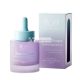 Fluffin Your Soul Szérum Ásványi Kivonattal és Niacinamiddal, 30ml