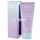 Fluffin Your Soul Dew Drops Gesichtsreinigungsgel mit Amethyst und Niacinamid 100 ml