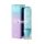 Fluff in Your Soul Gesichtsessenz mit Hyaluronsäure und Bambusextrakt 80ml