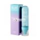 Fluff in Your Soul Gesichtsessenz mit Hyaluronsäure und Bambusextrakt 80ml