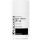 Nacomi Energetisierendes Duschgel 250ml