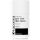 Nacomi Argan Haarmaske, 200ml