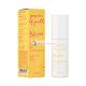 NACOMI Next Level Gesichtsserum Coenzym Q10 2% 30ml