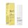 Nacomi Next Level Gesichtsserum Vitamin C Ascorbyl Tetraisopalmitat 5%, 30ml