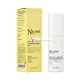 Nacomi Next Level Gesichtsserum Vitamin C Ascorbyl Tetraisopalmitat 5%, 30ml