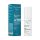 Nacomi Next Level Gesichtsserum NMN & Booster NAD+, 30ml