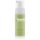 Nacomi Reichhaltiger Komfort Regenerierende Reinigungs-Schaum Avocado 150ml
