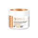 Vitamine der Jugend 50+ Stimulieren-Glätten Halb-Fettige Creme
