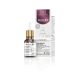 Mincer Pharma Vitamine Philosophie Lifting Serum für Gesicht und Hals mit Goji-Beerenextrakt, Vitamine A, B, C, E, F, PP, D und Seidenproteinen, 15ml
