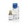 Mincer Pharma Neo Hyaluron Nährende Regenerierende Glättende Faltenfüller 15 ml