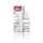 Mincer Pharma Vitamine Philosophie Hand- und Nagelserum für reife Haut mit Chia-Öl und Vitaminen 30ml