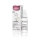 Mincer Pharma Vitamine Philosophie Hand- und Nagelserum für reife Haut mit Chia-Öl und Vitaminen 30ml
