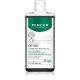 Mincer Pharma Oxigén Detox Carbo Arctisztító Gél Aktivált Szénnel és Diatomafölddel, 250ml
