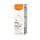 MINCER VITA C Brightening Anti-Wrinkle Arcpakolás Camu-Camu-val 75ml