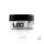 Silcare High Light Led Gel Mittelviskoses One-Phase Nagelgel Bianco 15g